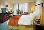 Marriott Miami Biscayne Bay Hotel Picture 7