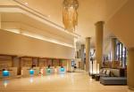 Marriott Miami Biscayne Bay Hotel Picture 1