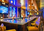Marriott Miami Biscayne Bay Hotel Picture 3