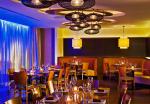Marriott Miami Biscayne Bay Hotel Picture 2
