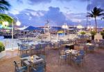 Marriott Miami Biscayne Bay Hotel Picture 5