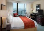 Marriott Miami Biscayne Bay Hotel Picture 4