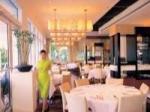 Mandarin Oriental Hotel Picture 2