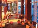 Mandarin Oriental Hotel Picture 3