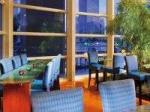 Mandarin Oriental Hotel Picture 1