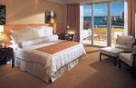 Mandarin Oriental Hotel Picture 5