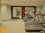Hilton Garden Inn Miami Airport West Hotel Picture 1