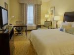 Hilton Garden Inn Miami Airport West Hotel Picture 3