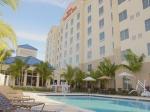 Hilton Garden Inn Miami Airport West Hotel Picture 2