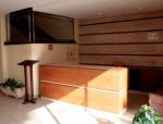 Central Park Apartments Picture 1
