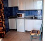 Central Park Apartments Picture 3