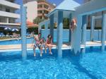 Garden Lago Hotel Picture 4