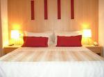 Garden Lago Hotel Picture 6