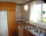 Villas Menorca Sur Hotel Picture 3