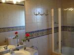 Villas Menorca Sur Hotel Picture 2