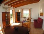 Villas Menorca Sur Hotel Picture 1