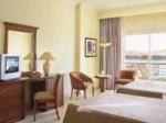 Iberotel Aswan Hotel Picture 1