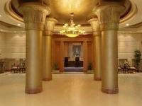 Iberotel Aswan Hotel