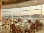 Iberotel Aswan Hotel Picture 2