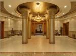 Iberotel Aswan Hotel Picture 3