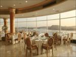 Iberotel Aswan Hotel Picture 4