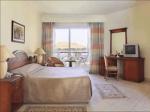 Iberotel Aswan Hotel Picture 5