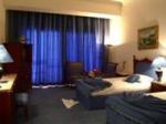 Topaz Club Suites Picture 2