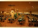 Topaz Club Suites Picture 3