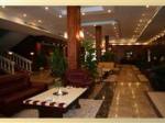 Topaz Club Suites Picture 1