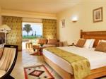 Sol Y Mar Dolphin House Hotel Picture 3
