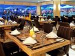 Sol Y Mar Dolphin House Hotel Picture 2