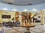 Sol Y Mar Dolphin House Hotel Picture 1