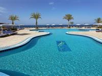 Sol Y Mar Dolphin House Hotel