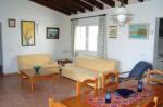 Villas Torret de Baix Picture 3