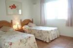 Villas Torret de Baix Picture 2