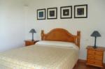 Villas Torret de Baix Picture 1