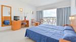 Cenit Hotel Picture 1