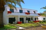 Bungalows Corinto II Picture 1