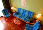Bungalows Corinto II Picture 3