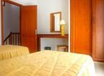 Bungalows Corinto II Picture 2