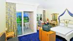 Pashas Princess Hotel Picture 3