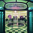 Pashas Princess Hotel Picture 2