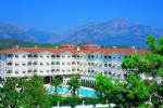 Pashas Princess Hotel Picture 1