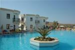 Club La Luna Hotel Picture 3