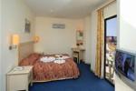 Club La Luna Hotel Picture 1