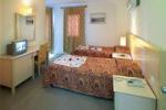 Club La Luna Hotel Picture 2