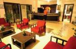 Club La Luna Hotel Picture 6