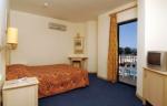 Club La Luna Hotel Picture 4