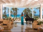 Asimina Suites Hotel Picture 8