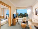 Asimina Suites Hotel Picture 7